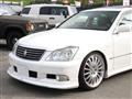 2004 Toyota Crown