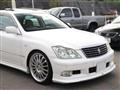 2004 Toyota Crown