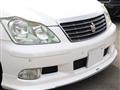 2004 Toyota Crown