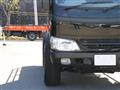 2005 Toyota Dyna Truck