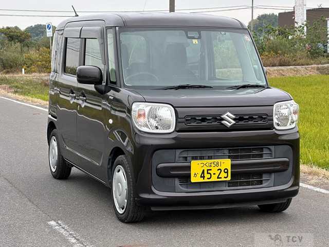 2018 Other All Other All