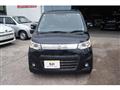 2013 Suzuki Wagon R