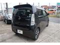 2013 Suzuki Wagon R