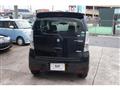 2013 Suzuki Wagon R