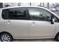 2012 Daihatsu Move