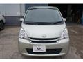 2012 Daihatsu Move