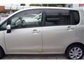 2012 Daihatsu Move