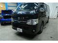 2011 Toyota Hiace Van