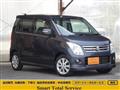 2010 Suzuki Wagon R