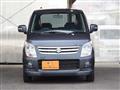 2010 Suzuki Wagon R