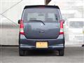 2010 Suzuki Wagon R