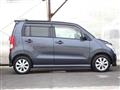 2010 Suzuki Wagon R
