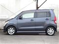 2010 Suzuki Wagon R