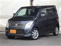 2010 Suzuki Wagon R