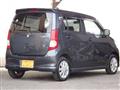2010 Suzuki Wagon R