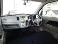 2010 Suzuki Wagon R