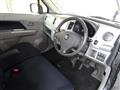 2010 Suzuki Wagon R