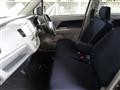 2010 Suzuki Wagon R