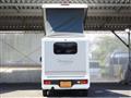 2025 Daihatsu Hijet Truck