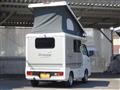 2025 Daihatsu Hijet Truck