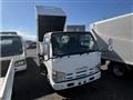 2007 Isuzu Isuzu Others