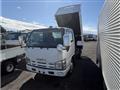 2007 Isuzu Isuzu Others