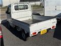 2002 Suzuki Carry Truck