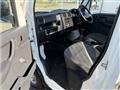 2002 Suzuki Carry Truck