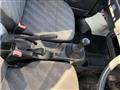 2002 Suzuki Carry Truck