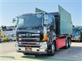 2005 Hino Hino Others