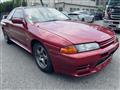 1994 Nissan Skyline