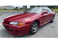 1994 Nissan Skyline