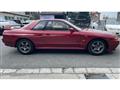 1994 Nissan Skyline