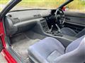 1994 Nissan Skyline