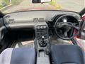 1994 Nissan Skyline