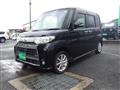 2013 Daihatsu Tanto Custom