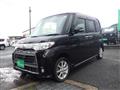 2013 Daihatsu Tanto Custom