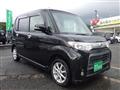 2013 Daihatsu Tanto Custom