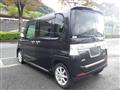 2013 Daihatsu Tanto Custom
