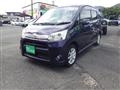 2013 Daihatsu Move Custom
