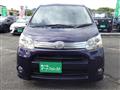 2013 Daihatsu Move Custom