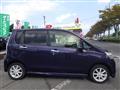 2013 Daihatsu Move Custom