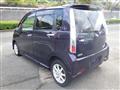 2013 Daihatsu Move Custom