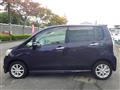 2013 Daihatsu Move Custom
