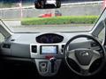 2013 Daihatsu Move Custom