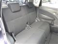 2013 Daihatsu Move Custom