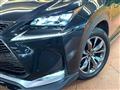 2016 Lexus NX