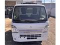 2015 Mitsubishi Minicab Truck