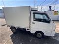 2015 Mitsubishi Minicab Truck