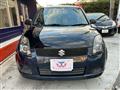 2007 Suzuki Swift